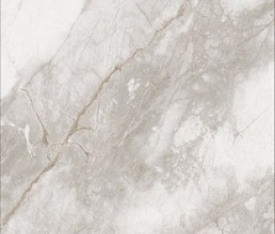 Керамогранит (60*120) Арт.XS612T78