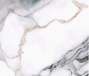 Керамогранит (60*120) Арт.JX6213