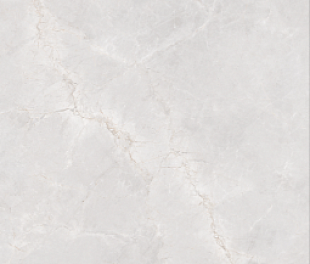 Керамогранит (60*120) Арт.FK1811