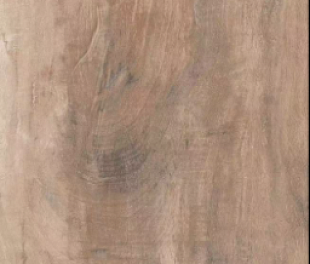 Керамогранит (60*120) Арт.FK1806