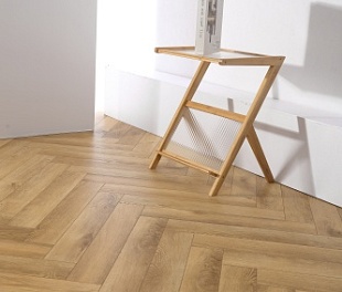 Паркет 600*100*15 мм Арт.EF3281