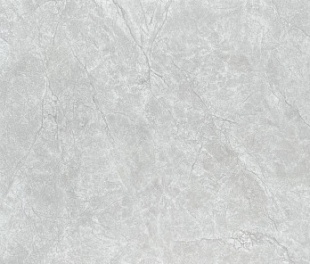 Керамогранит (30*60) Арт.F9623