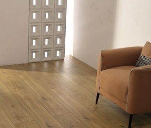 Паркет 1222*194*15 мм Арт.EH3292