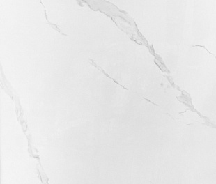Керамогранит (60*60) Арт.60-12801