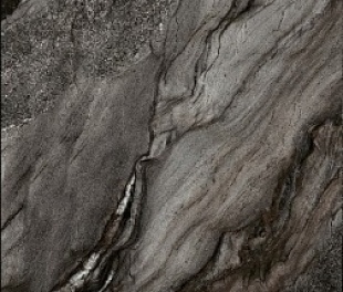 Керамогранит (75*150) Арт.SW15836