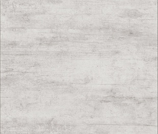 Керамогранит (60*60) Арт.ML6301