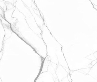 Керамогранит (60*120) Арт.LG60812