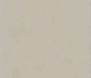 Керамогранит (60*120) Арт.612T59M