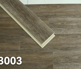 Покрытие напольное SPC 4мм (14шт/уп) S=0.2257 (1220*185) Арт.3003