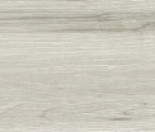 Керамогранит (20*100) Арт.YF210330