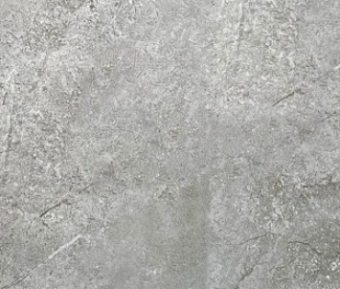Керамогранит (30*60) Арт.3609B