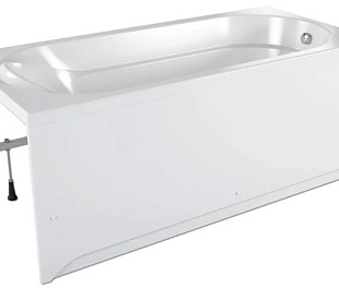 Панель 1700*570 "Classica" Melodia, Арт.59594