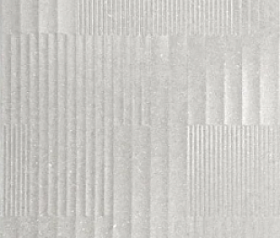 Керамогранит (60*120) Арт.12ML8651X