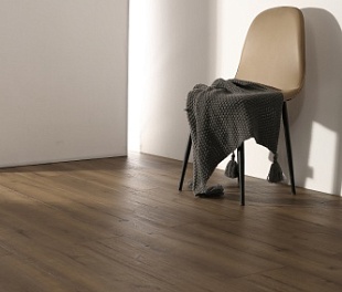 Паркет 1222*194*15 мм Арт.EH3235