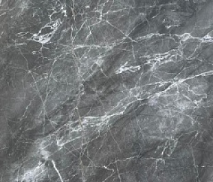 Керамогранит (60*120) Арт.12645