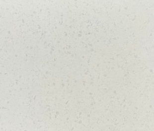 Керамогранит (60*60) Арт.66Т192М