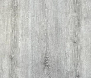 Покрытие напольное SPC 4мм (14шт/уп) S=0.2257 (1220*185) Арт.TF18