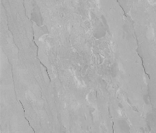 Керамогранит (60*120) Арт.LSG6501