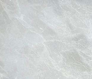 Керамогранит (60*60) Арт.3D610