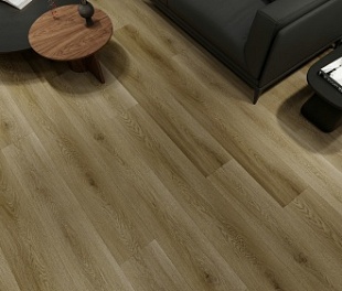 Покрытие напольное SPC 4мм (14шт/уп) S=0.2257 (1220*185) Арт.SYW85004-5