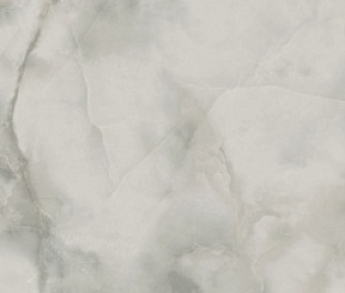 Керамогранит (60*120) Арт.612T56