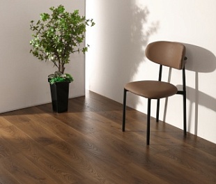 Паркет 1222*194*15 мм Арт.EH3221