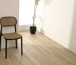 Паркет 1222*194*15 мм Арт.EH3233