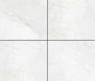 Керамогранит (60*120) Арт.BDF75901