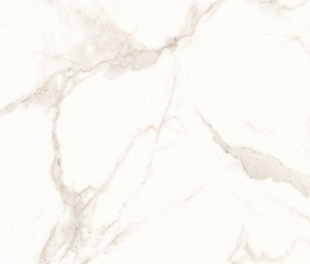 Керамогранит (60*60) Арт.60-61219