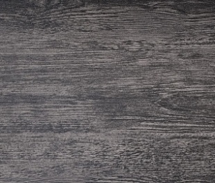 Керамогранит (30*60) Арт.CT3610