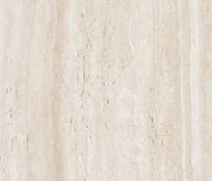 Керамогранит (60*120) Арт.63601