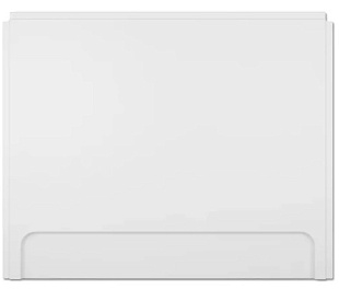 Панель боковая 700 мм "Classica" Melodia, Арт.13089