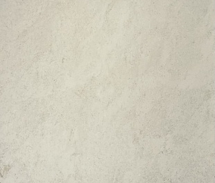 Керамогранит (60*60) Арт.60-12А14