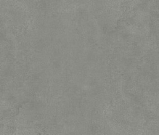 Керамогранит (60*120) Арт.612T57M