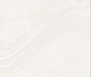 Керамогранит (60*120) Арт.FK1802