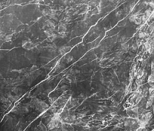 Керамогранит (60*120) Арт.RM12801