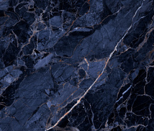 Керамогранит (75*150) Арт.S15815