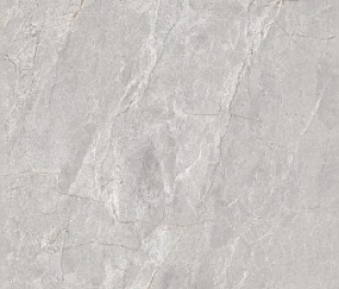 Керамогранит (60*120) Арт.XY612F01M