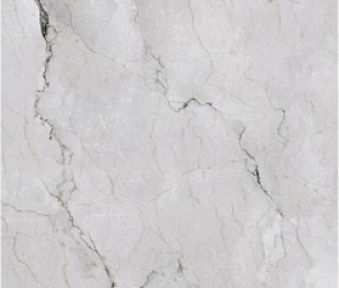 Керамогранит (60*120) Арт.LG1801