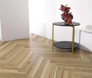 Паркет 600*100*15 мм Арт.EF9113