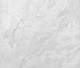 Керамогранит (60*120) Арт.12A16
