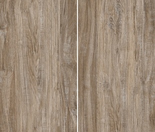 Керамогранит (60*120) Арт.BDF12612