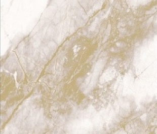 Керамогранит (60*120) Арт.XYJ612T76M