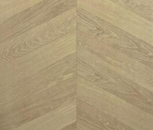 Керамогранит (60*120) Арт.612T60M