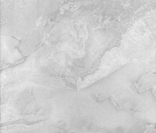 Керамогранит (60*60) Арт.60-1212