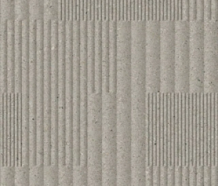 Керамогранит (60*120) Арт.12ML8653X