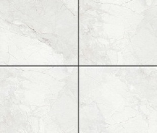 Керамогранит (75*150) Арт.BF71511