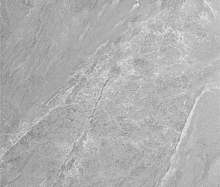 Керамогранит (60*60) Арт.60-8T087