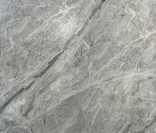 Керамогранит (60*60) Арт.66873