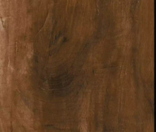 Керамогранит (60*120) Арт.FK1805